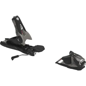 Look SPX 12 GW Ski Bindings - Grey Organic (2023)
