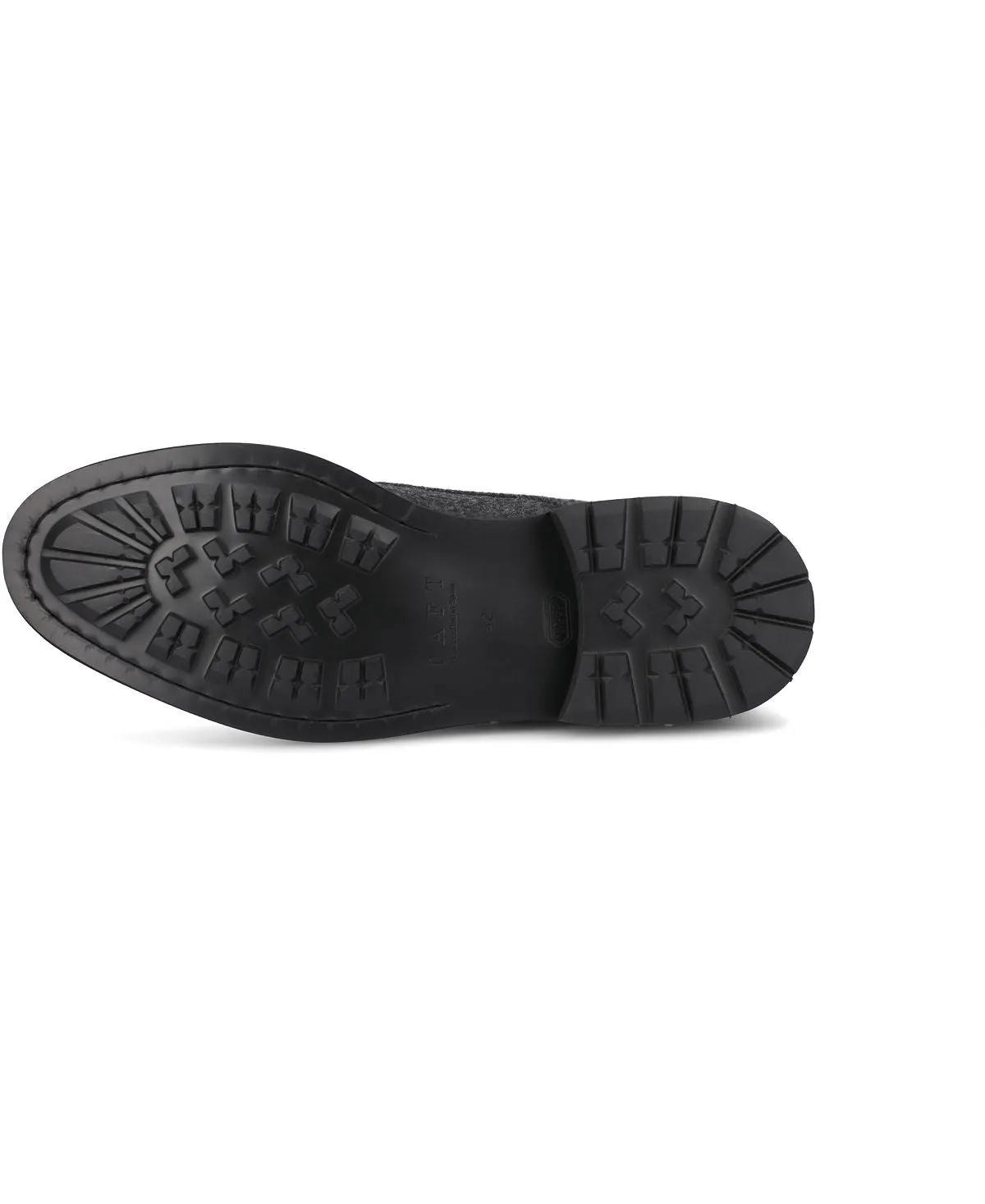 Men's jack boots Taft, multi
