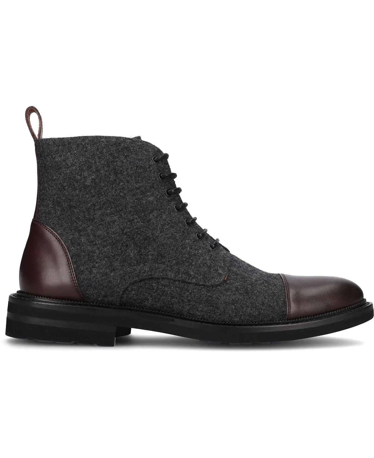 Men's jack boots Taft, multi