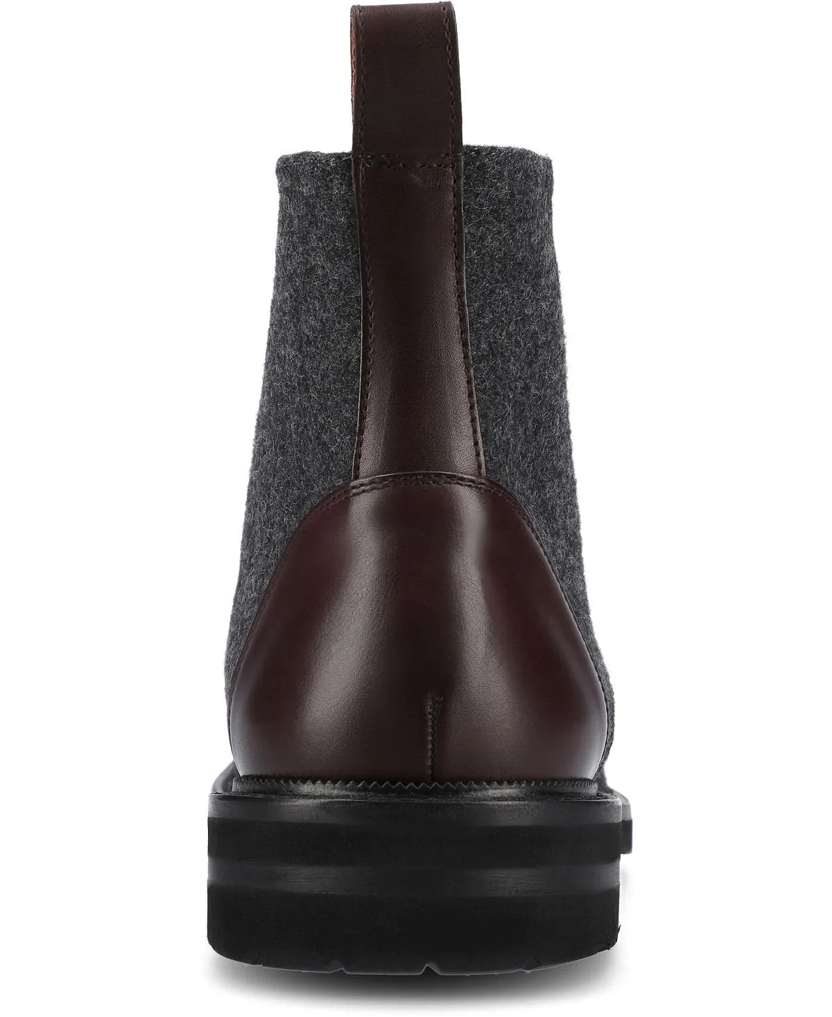 Men's jack boots Taft, multi