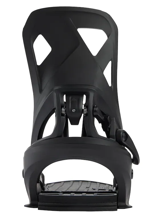 Men's Step On® Re:Flex Snowboard Bindings