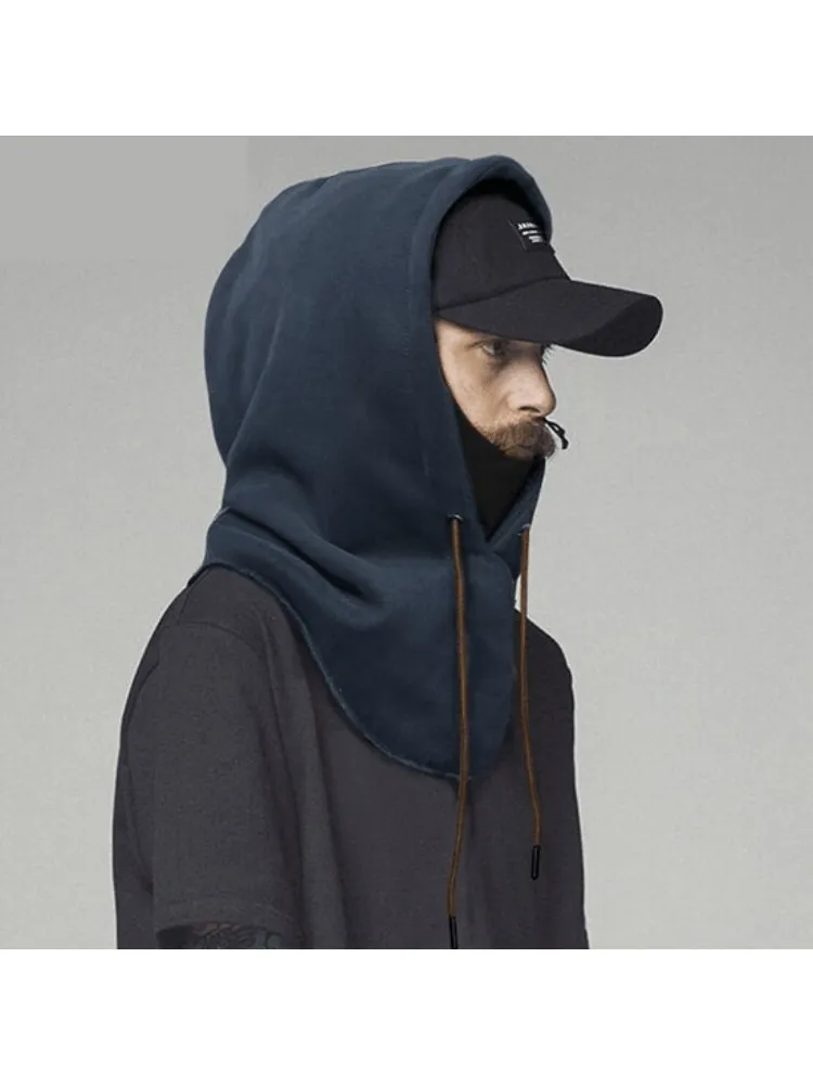 NANDN Helmet Cover