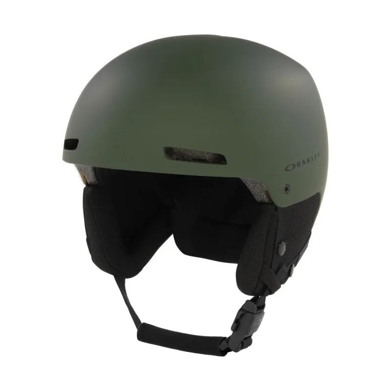 Oakley Mod1 Pro Dark Brush Small