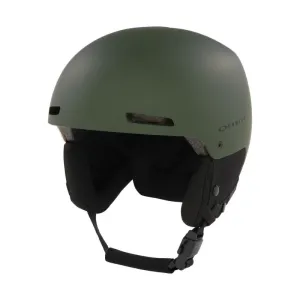 Oakley Mod1 Pro Dark Brush Small
