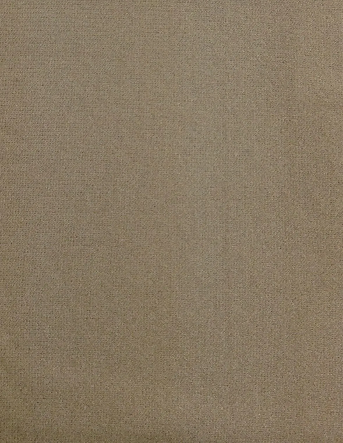 PANTYHOSE Tights Stockings Hosiery Womens Ladies Plain Colours - Beige - One Size Fits Most