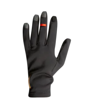 PEARL IZUMI Thermal Gloves