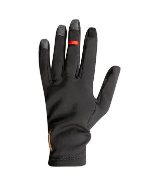 PEARL IZUMI Thermal Gloves