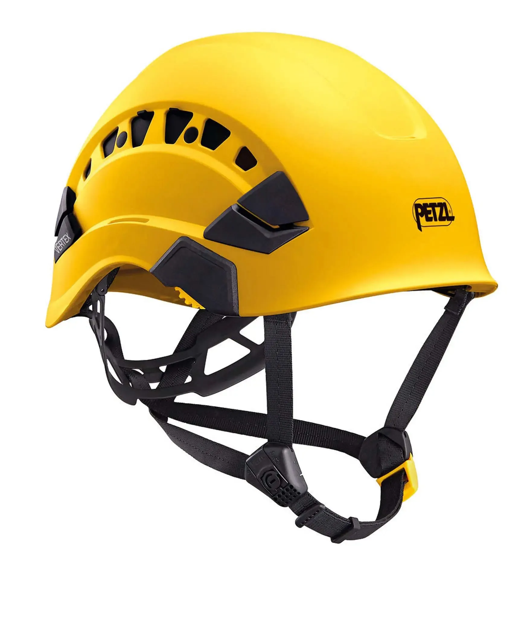 Petzl Vertex Vent Helmet- 7 colors available
