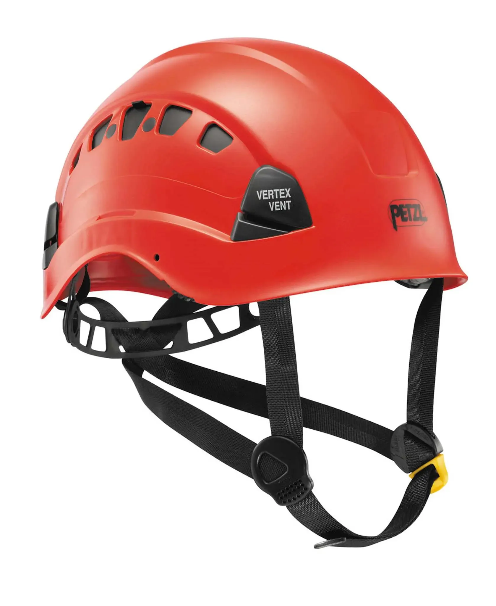 Petzl Vertex Vent Helmet- 7 colors available