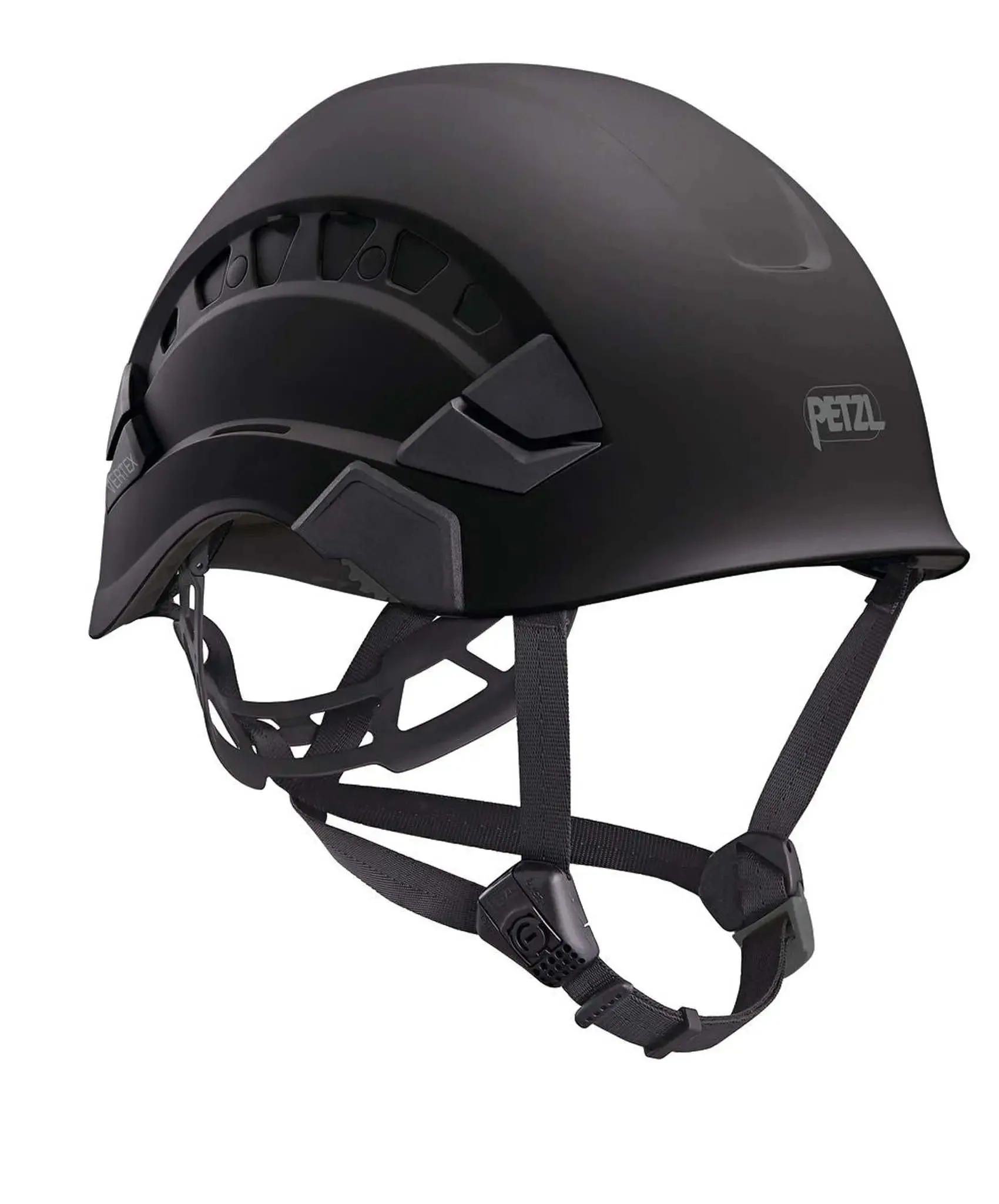 Petzl Vertex Vent Helmet- 7 colors available
