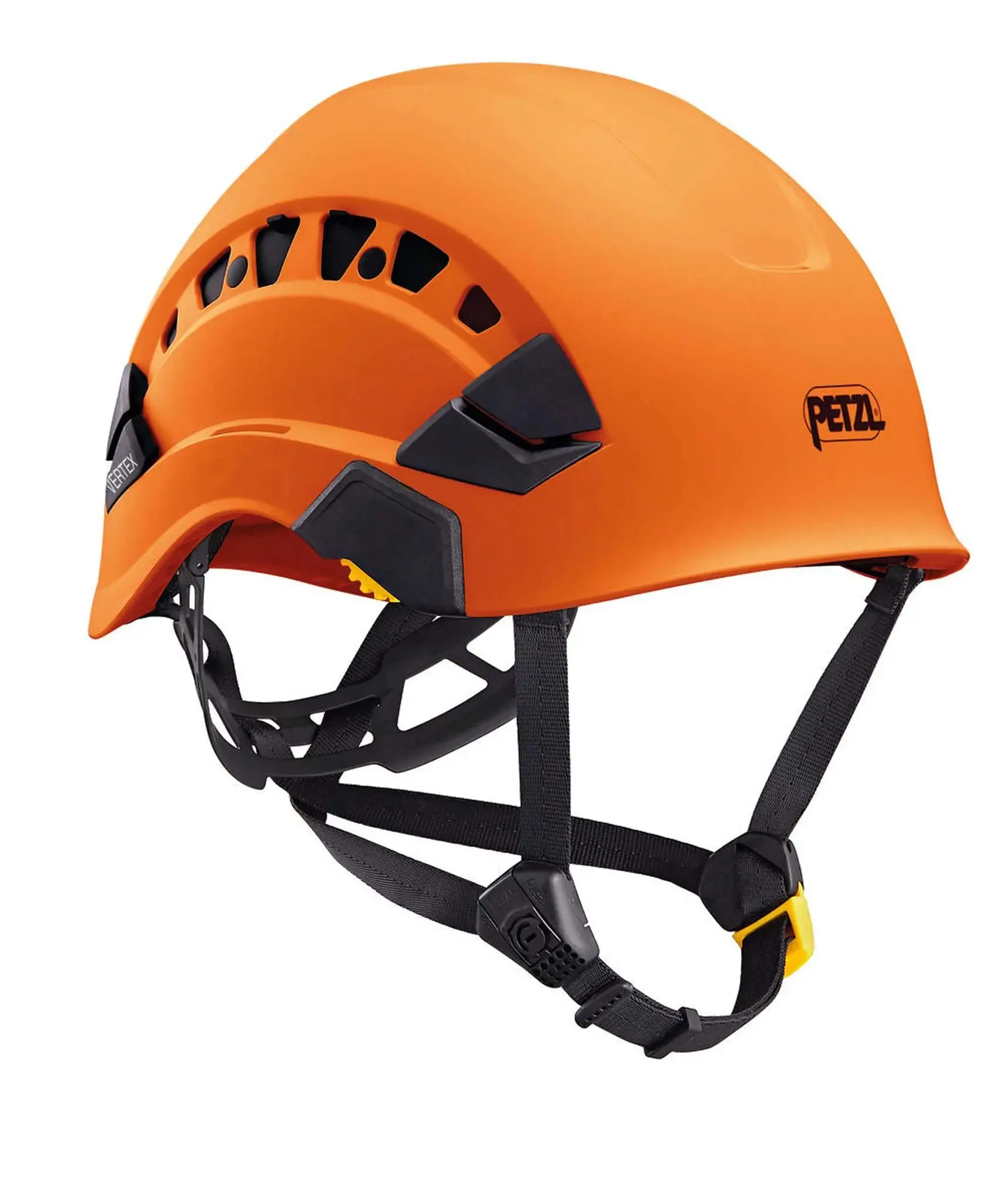Petzl Vertex Vent Helmet- 7 colors available