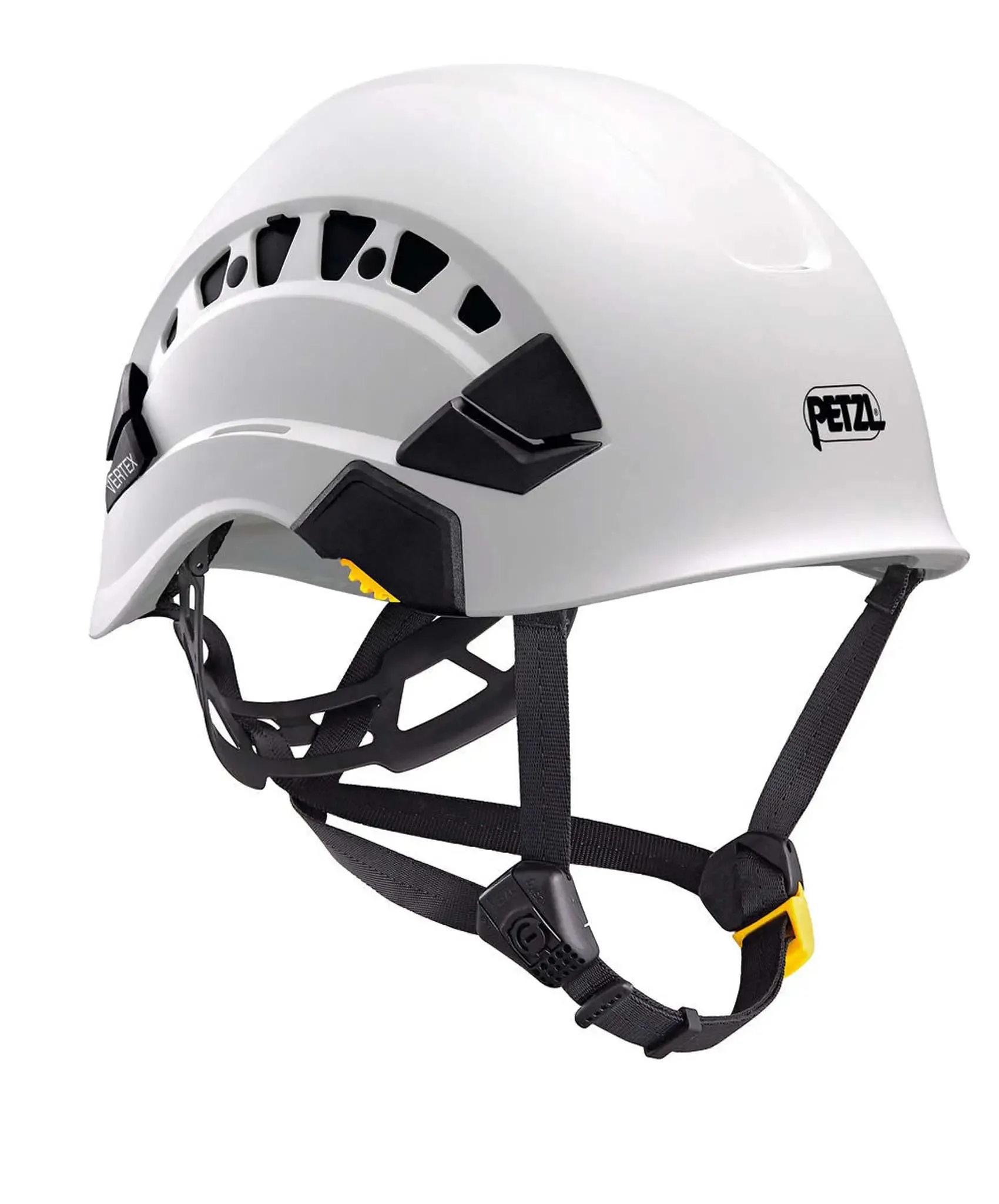 Petzl Vertex Vent Helmet- 7 colors available