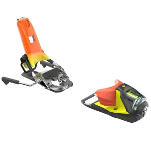 PIVOT 14 Forza B115 GW
