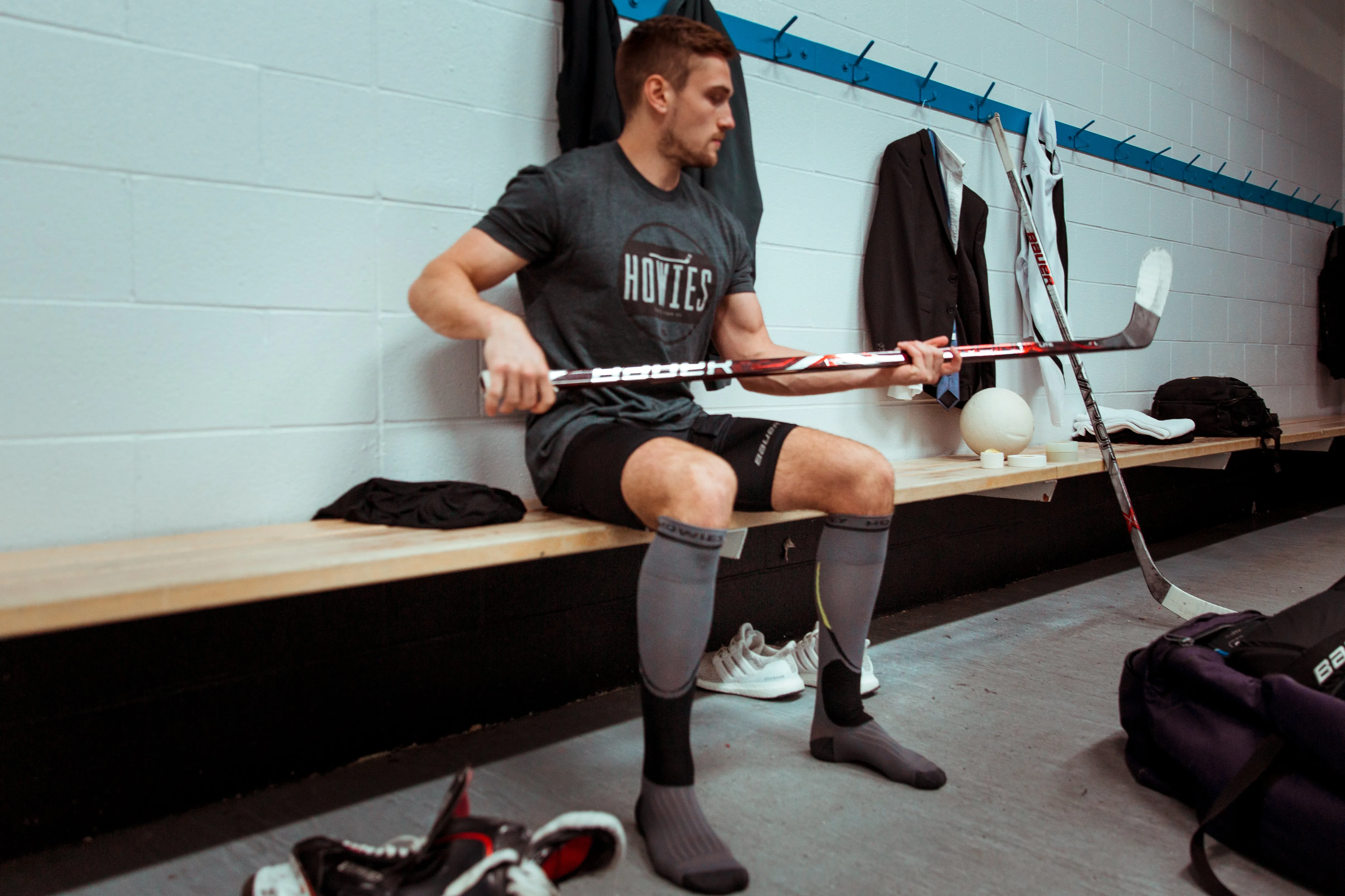 Pro Style Skate Socks