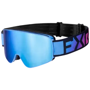 Ridge Goggles