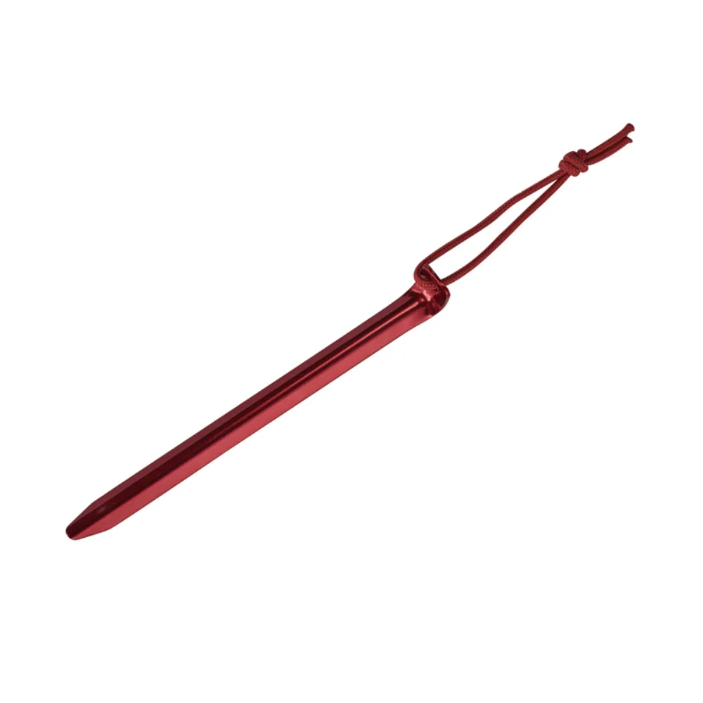 Roman 1 Persson Cradle Tent