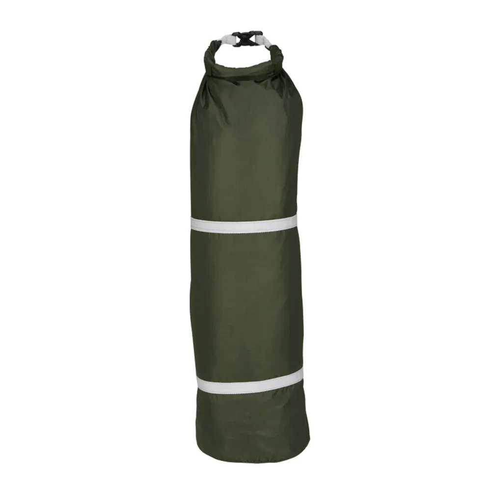 Roman 1 Persson Cradle Tent