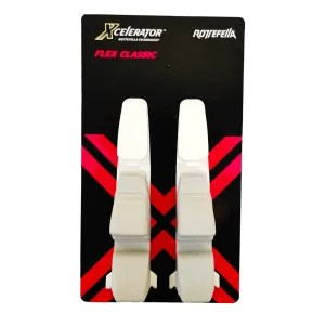 Rottefella Xcelerator Classic Flexors