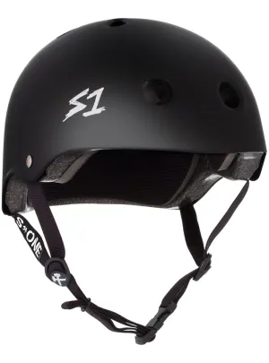 S1 - Lifer | Black Matte