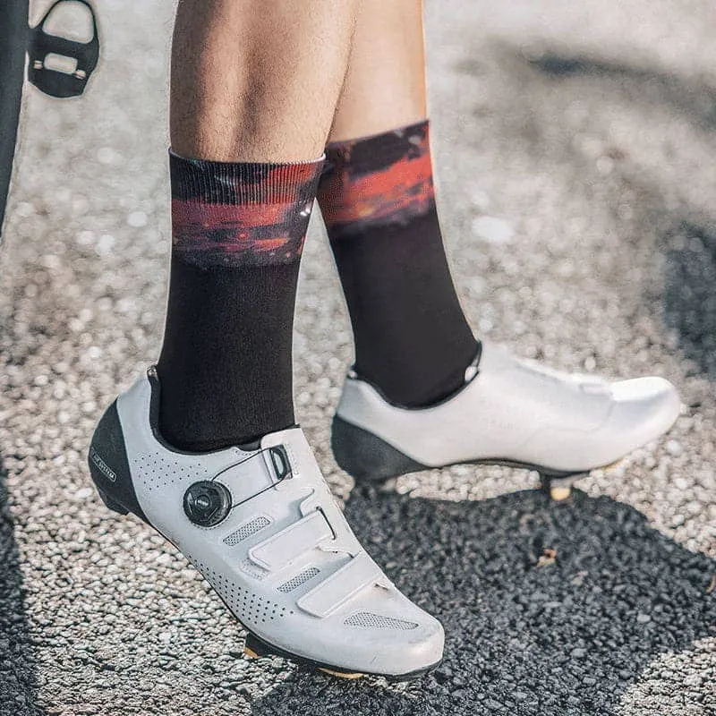 Santic Bobby Socks