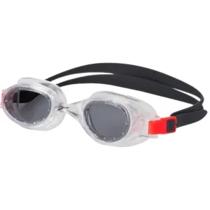 Speedo Hydrospex Classic