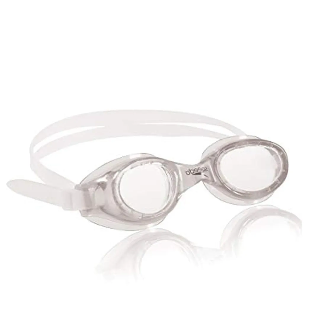 Speedo Hydrospex Classic
