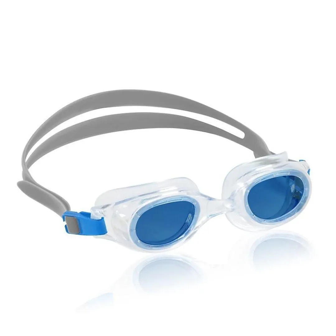 Speedo Hydrospex Classic