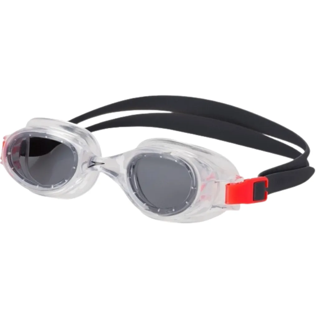 Speedo Hydrospex Classic