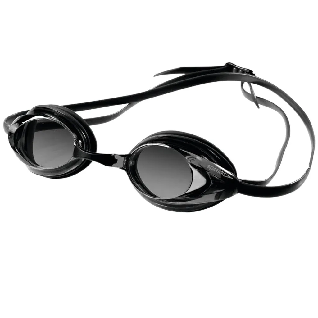 Speedo Prescription Vanquisher Optical