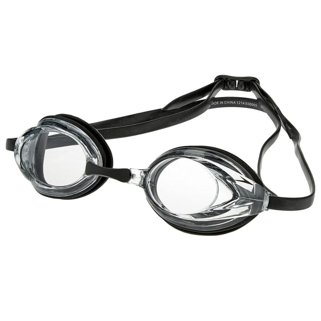 Speedo Prescription Vanquisher Optical