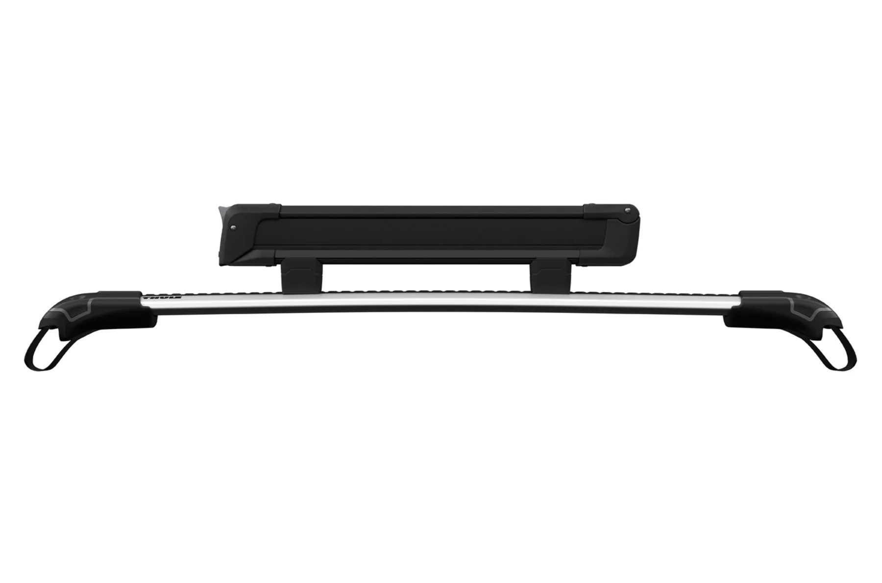 Thule Snowpack L