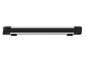 Thule Snowpack L