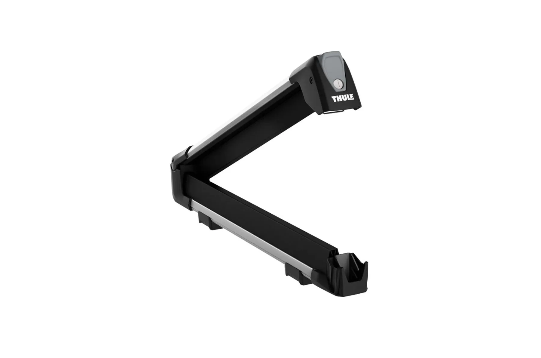 Thule Snowpack L