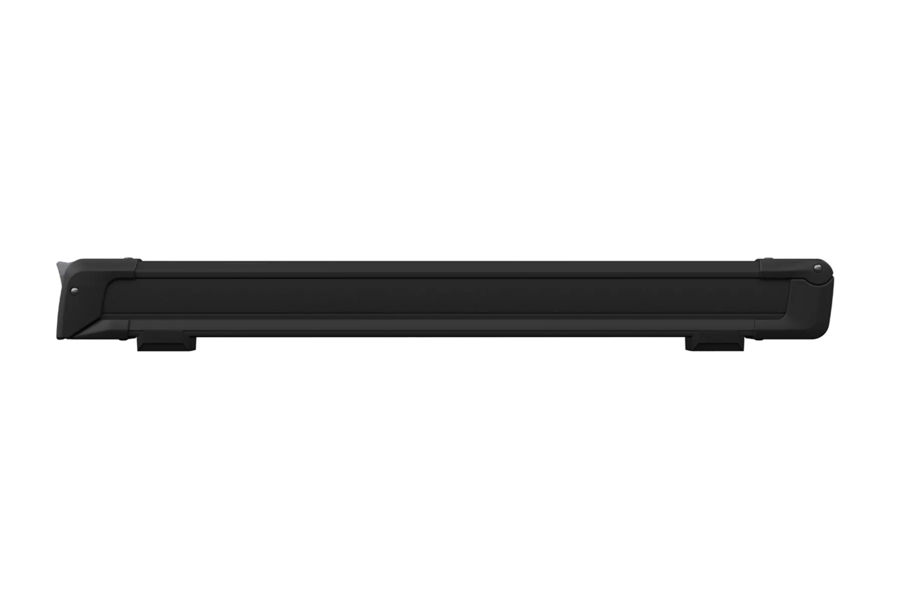 Thule Snowpack L