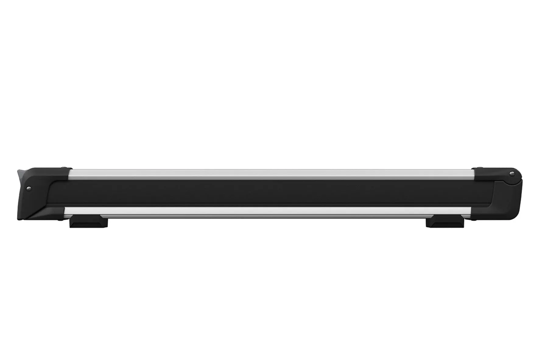 Thule Snowpack L