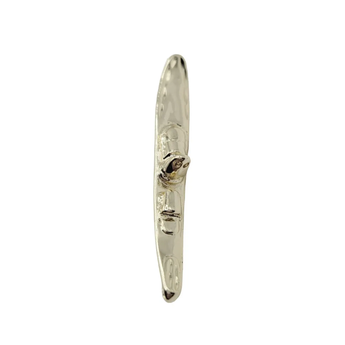 Water Ski Charm