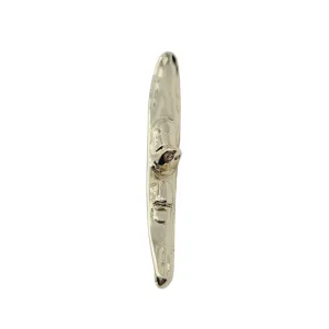 Water Ski Charm
