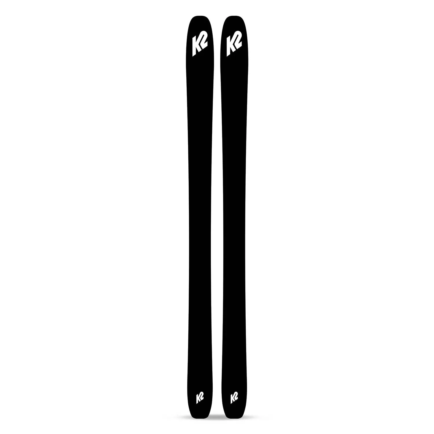 Wayback 96 Kingpin Bindings Demo 2022