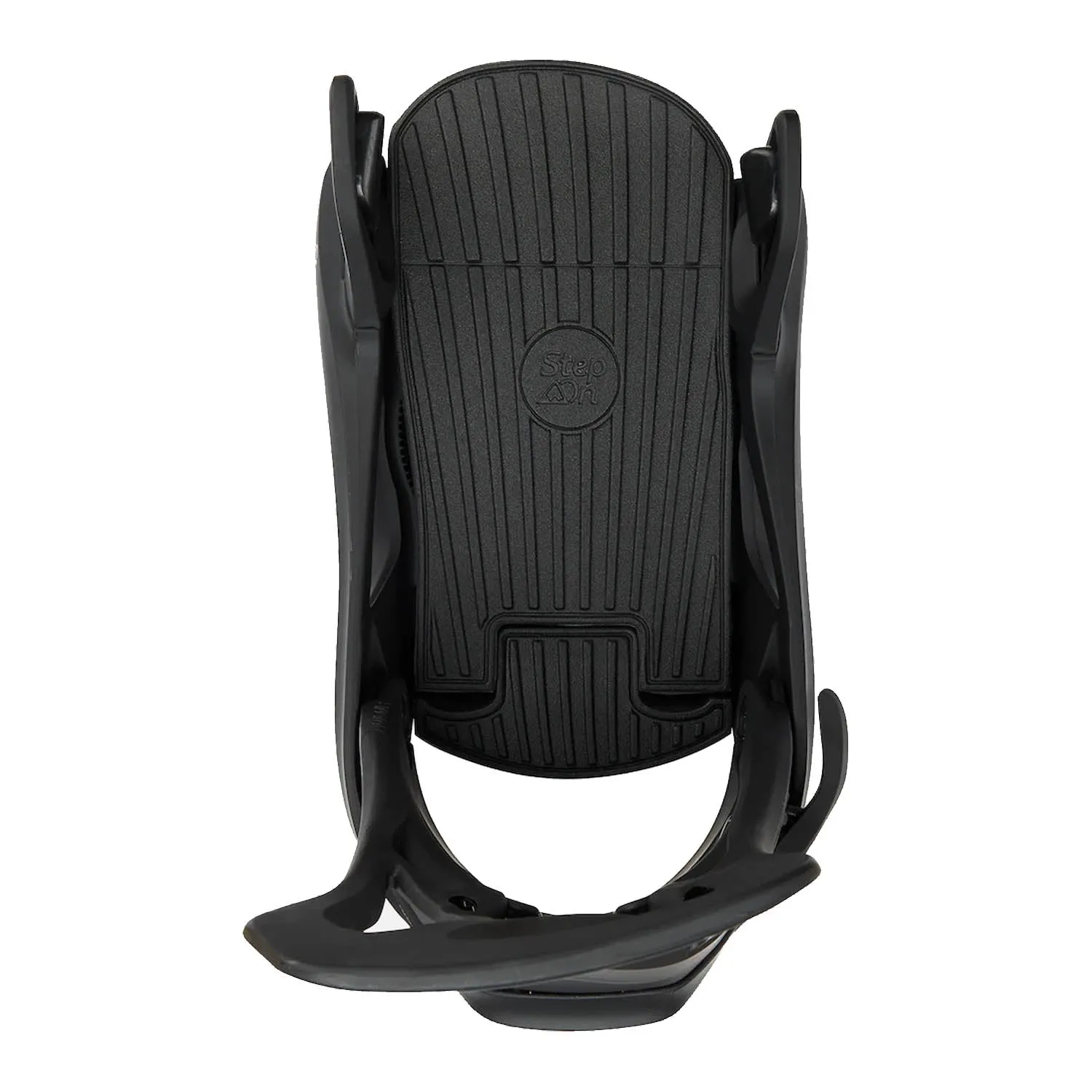 Womens Step On Snowboard Bindings