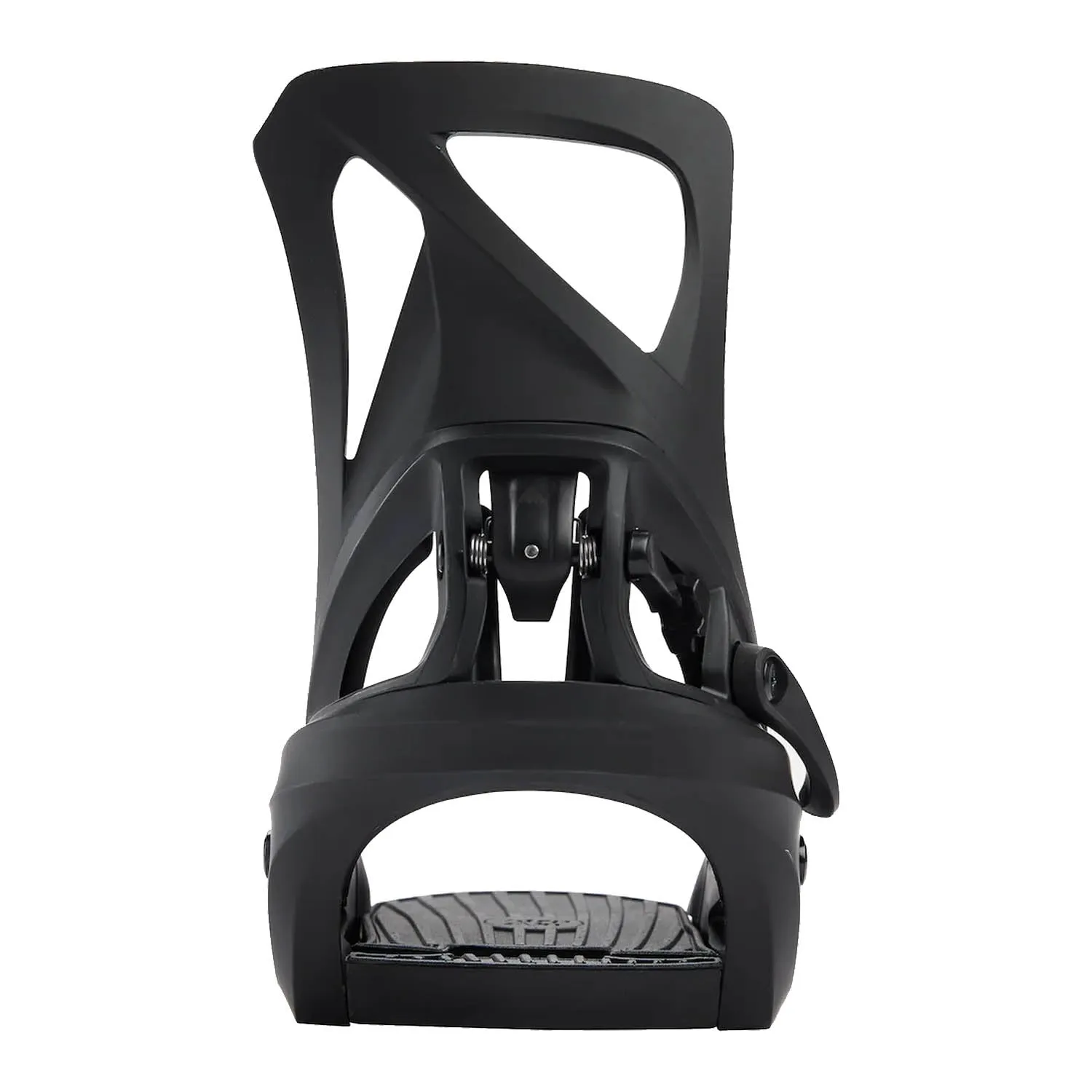 Womens Step On Snowboard Bindings