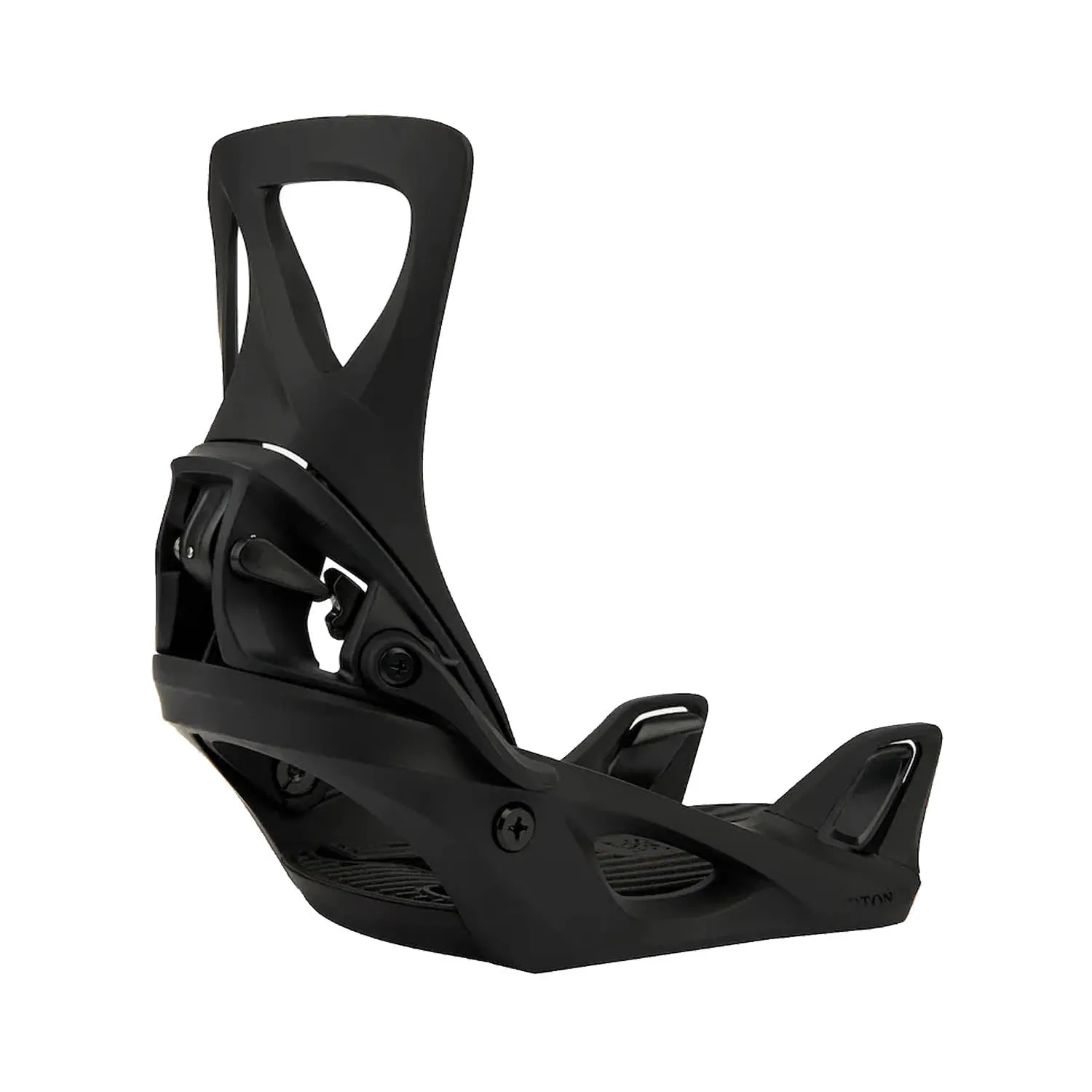 Womens Step On Snowboard Bindings