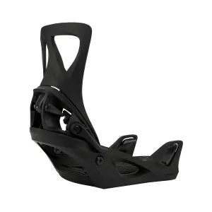 Womens Step On Snowboard Bindings