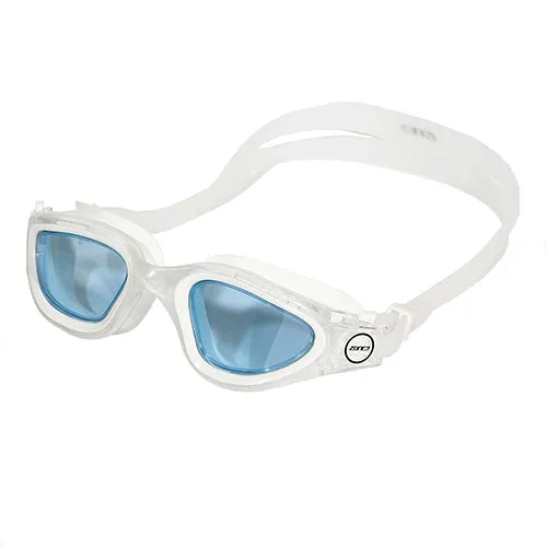 ZONE3 Vapour Swim Goggles