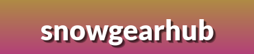Your Destination for Winter Sports Gear